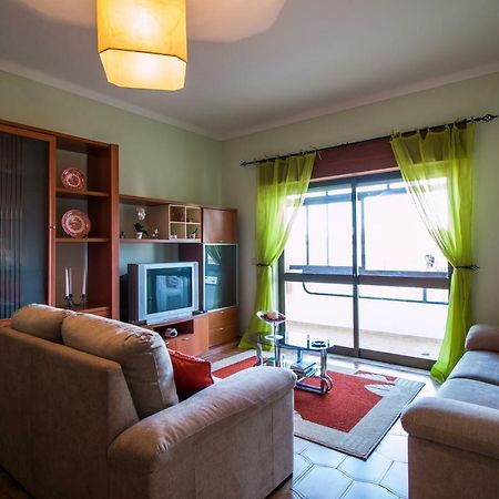 Perfect Loc Apartment Lagos 3 Bedroom/2Bth Luaran gambar