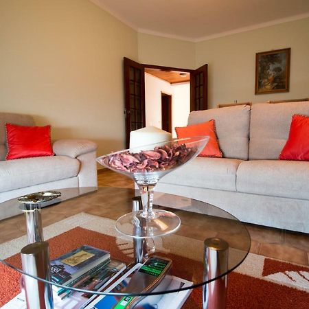 Perfect Loc Apartment Lagos 3 Bedroom/2Bth Luaran gambar