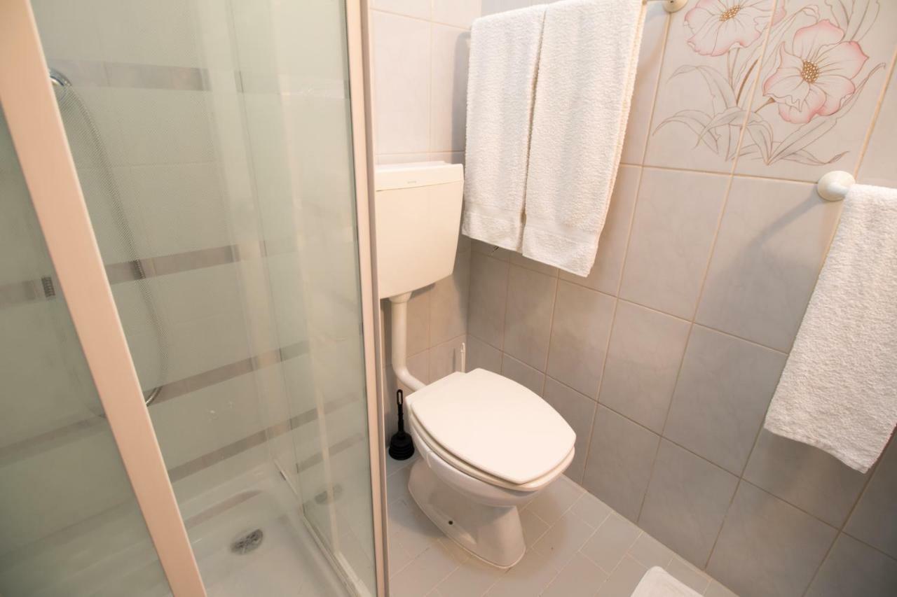 Perfect Loc Apartment Lagos 3 Bedroom/2Bth Luaran gambar