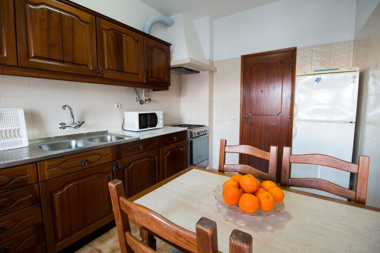 Perfect Loc Apartment Lagos 3 Bedroom/2Bth Luaran gambar