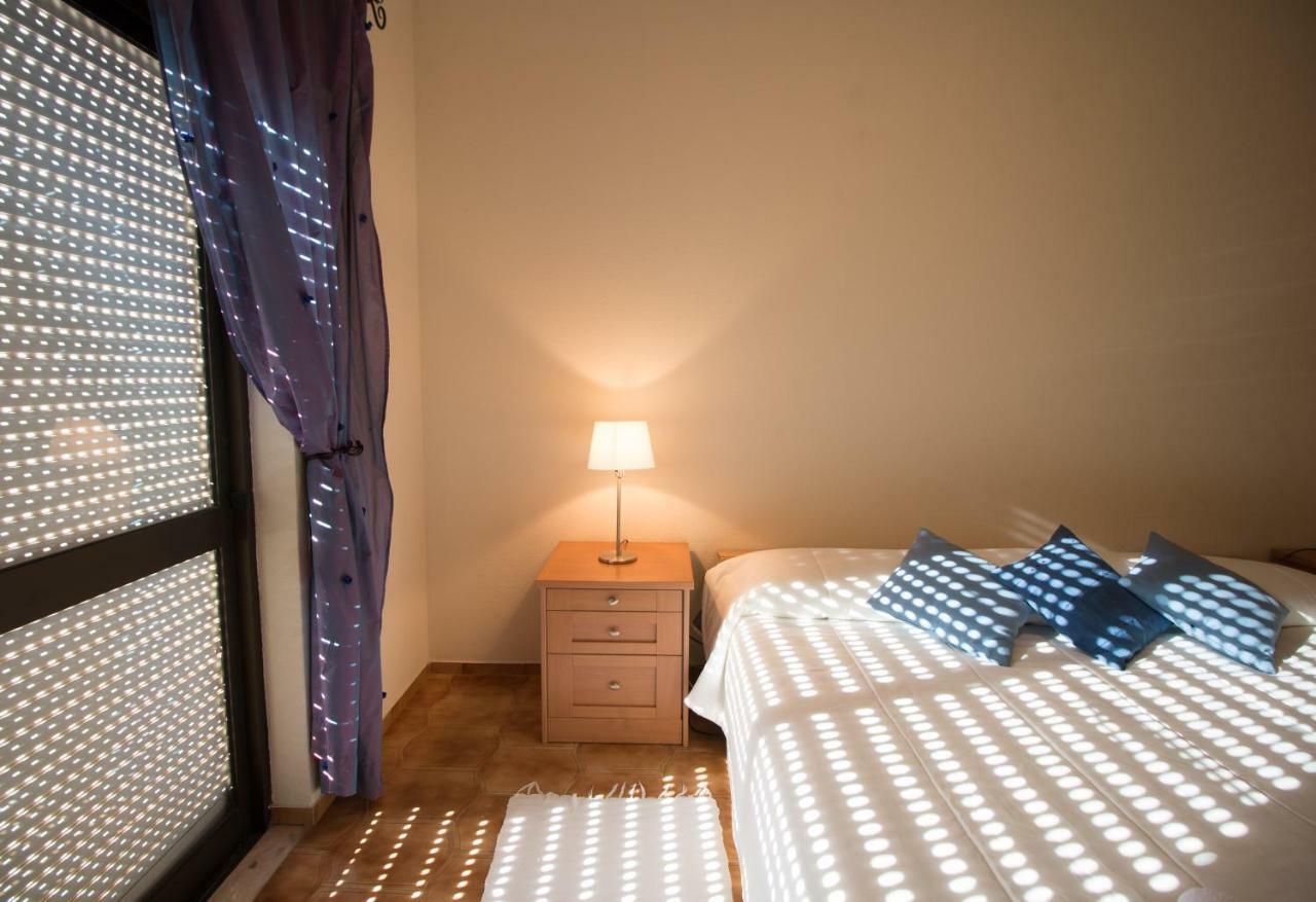 Perfect Loc Apartment Lagos 3 Bedroom/2Bth Luaran gambar