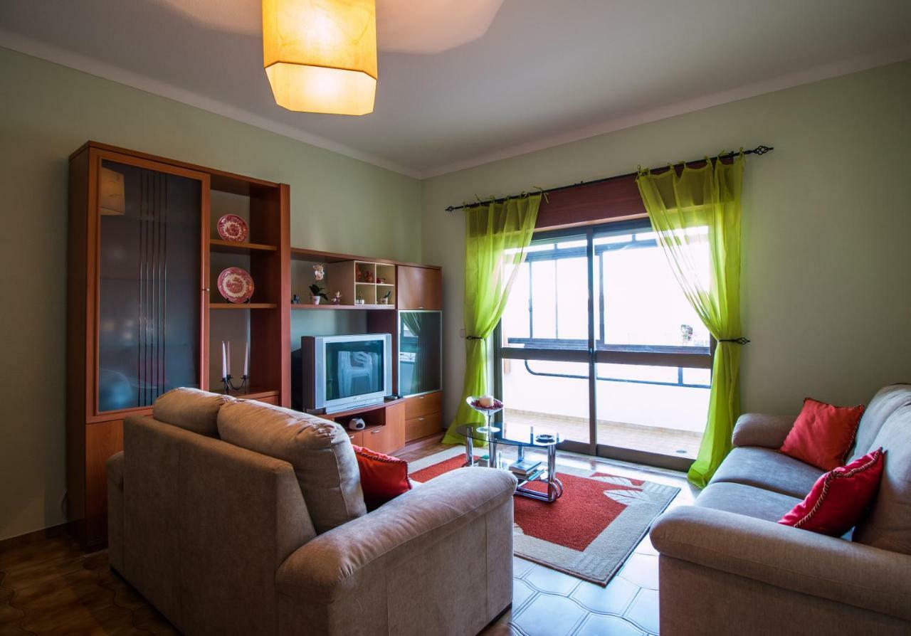 Perfect Loc Apartment Lagos 3 Bedroom/2Bth Luaran gambar