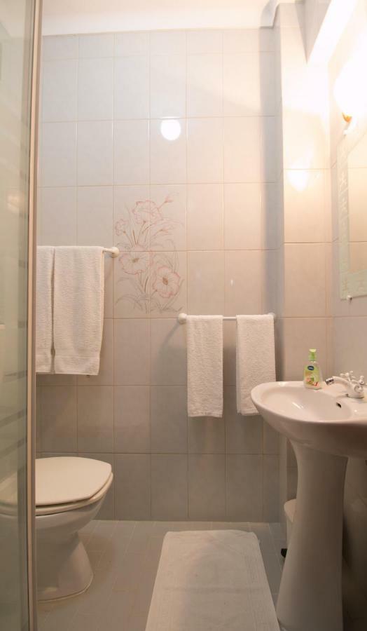 Perfect Loc Apartment Lagos 3 Bedroom/2Bth Luaran gambar