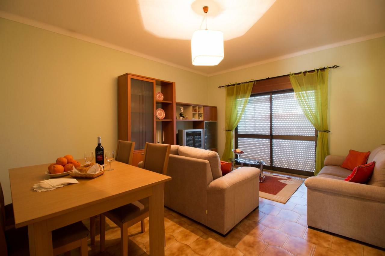 Perfect Loc Apartment Lagos 3 Bedroom/2Bth Luaran gambar