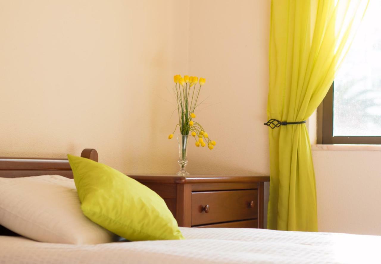 Perfect Loc Apartment Lagos 3 Bedroom/2Bth Luaran gambar