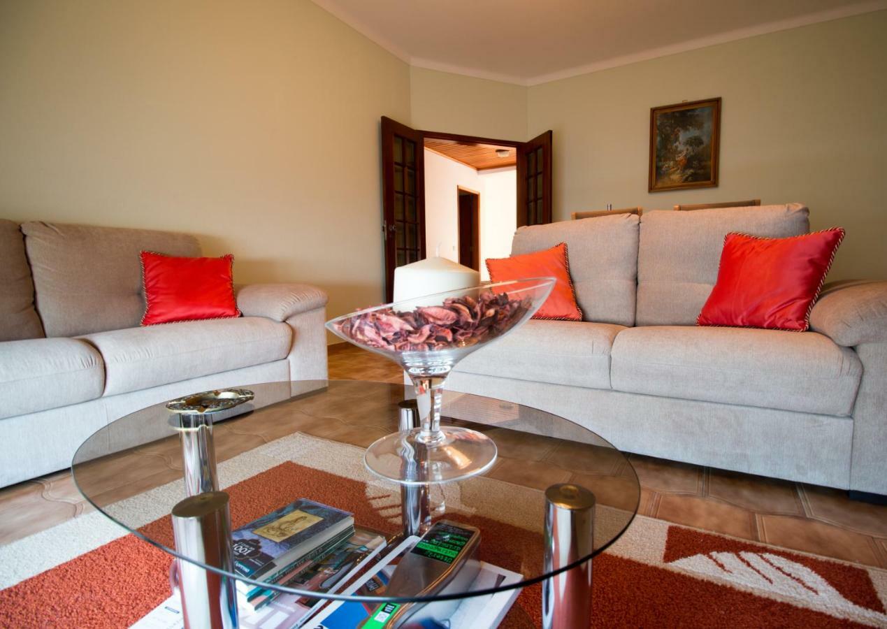 Perfect Loc Apartment Lagos 3 Bedroom/2Bth Luaran gambar