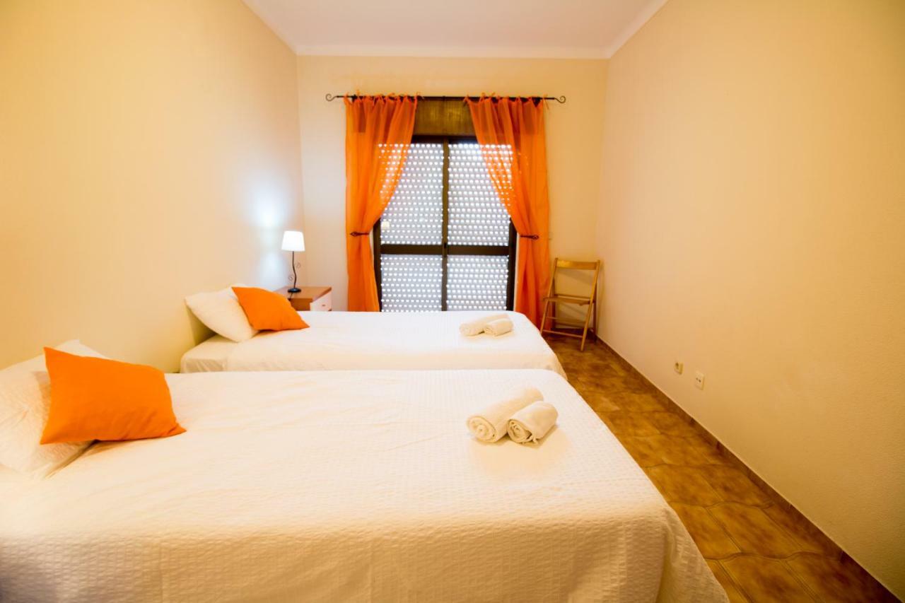 Perfect Loc Apartment Lagos 3 Bedroom/2Bth Luaran gambar