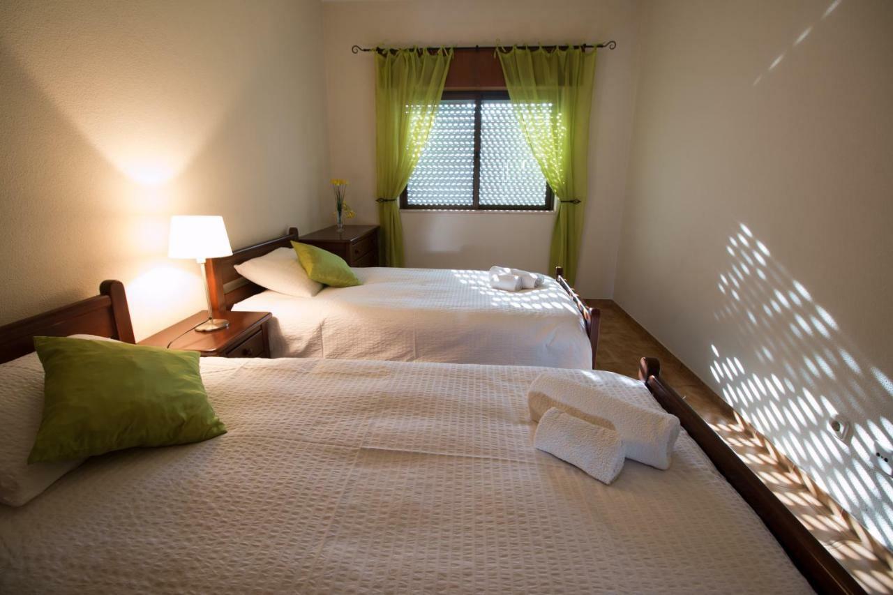 Perfect Loc Apartment Lagos 3 Bedroom/2Bth Luaran gambar