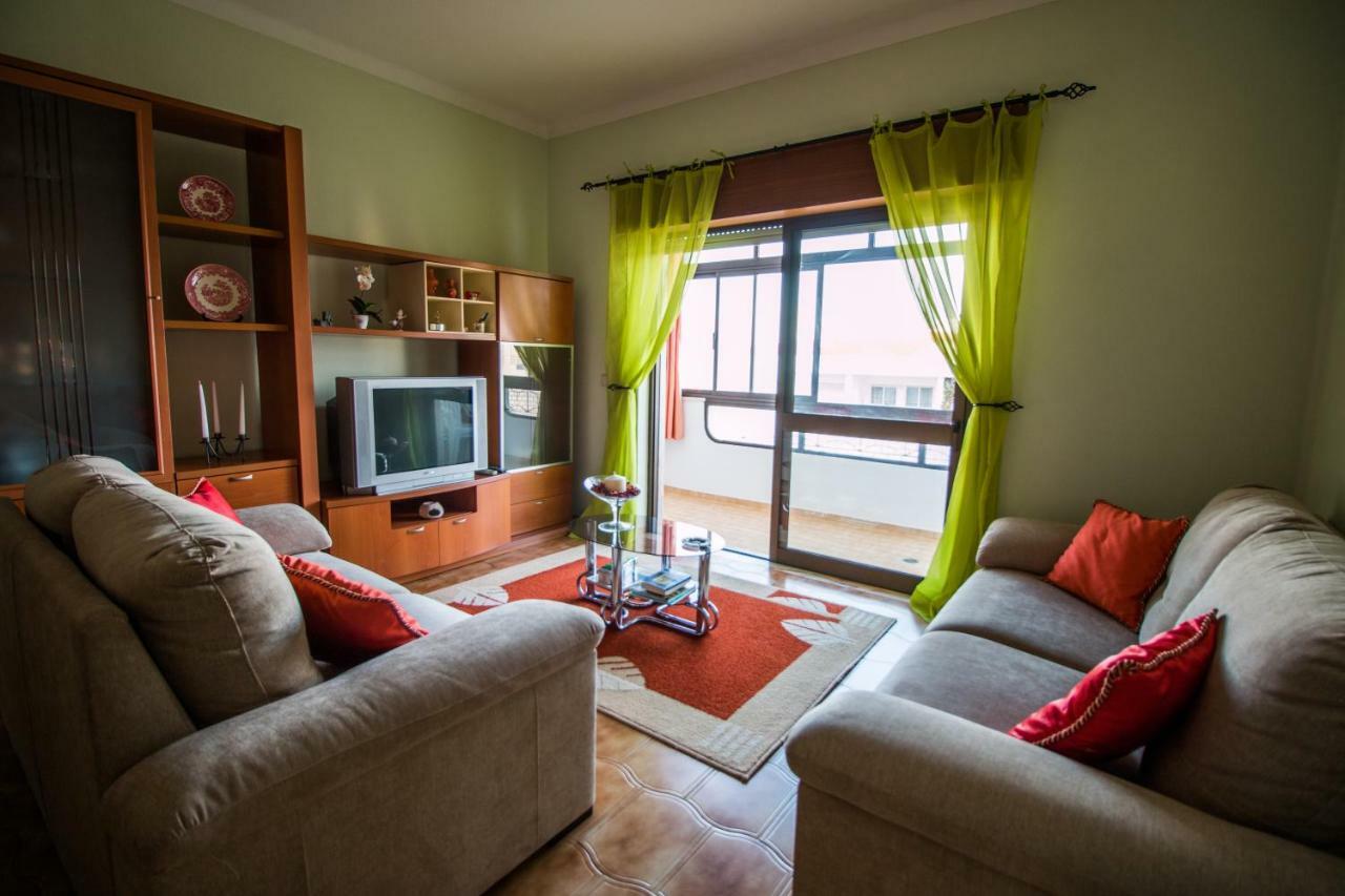 Perfect Loc Apartment Lagos 3 Bedroom/2Bth Luaran gambar