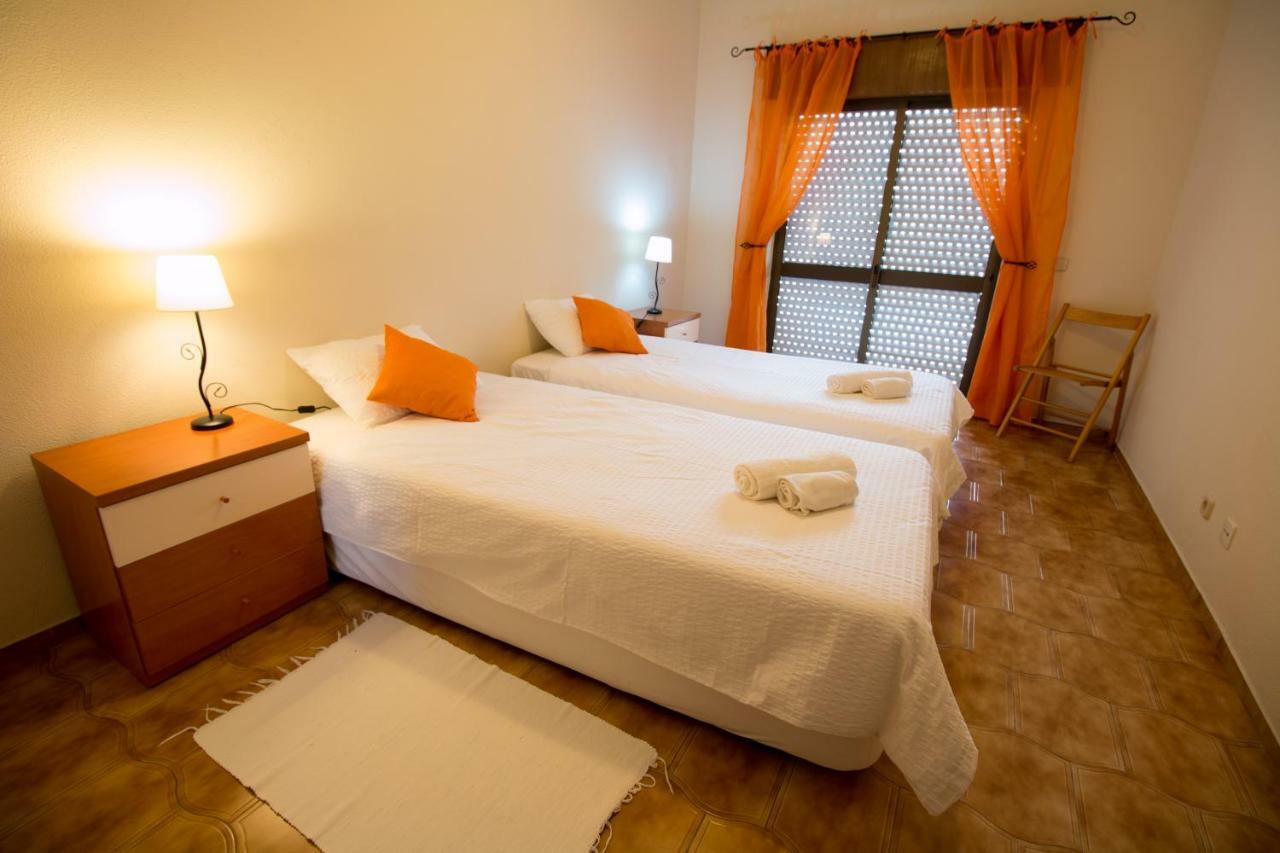 Perfect Loc Apartment Lagos 3 Bedroom/2Bth Luaran gambar