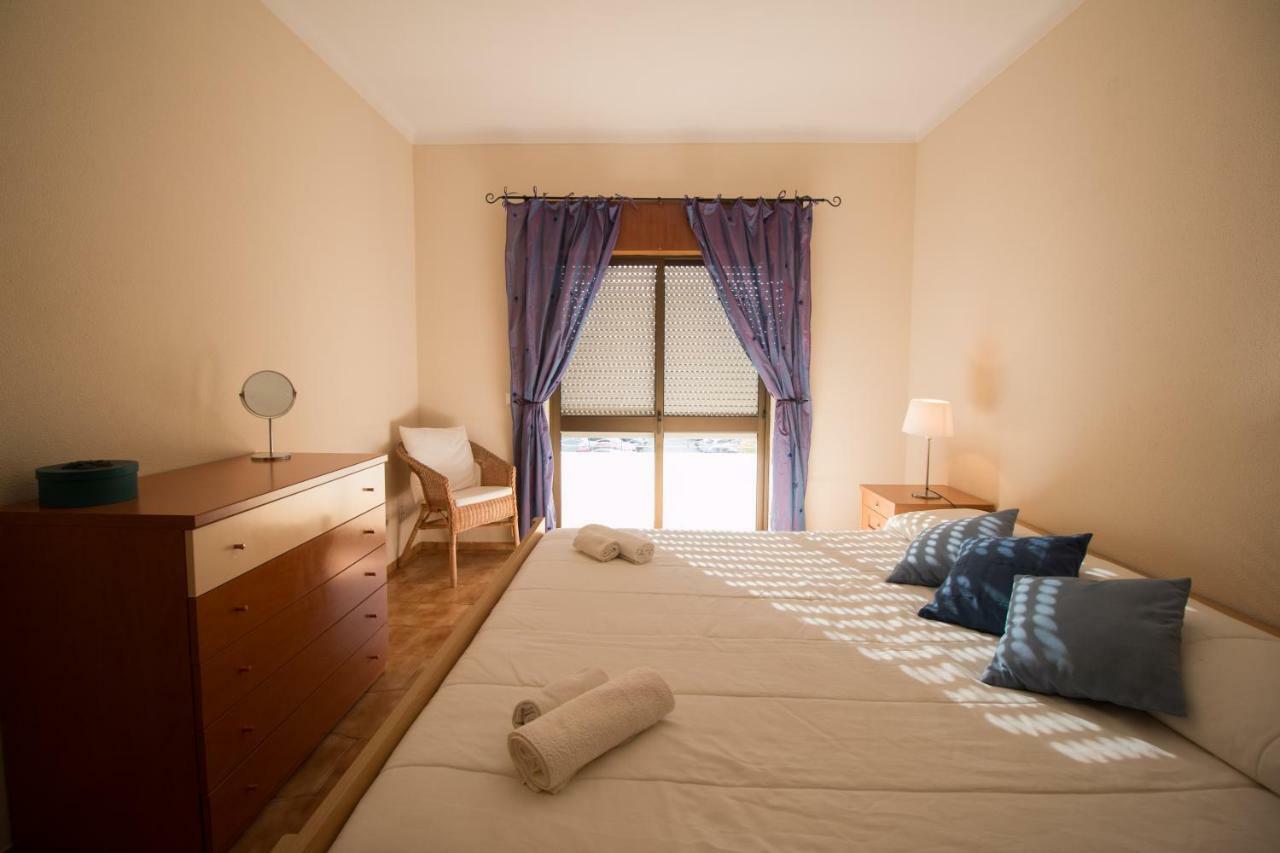 Perfect Loc Apartment Lagos 3 Bedroom/2Bth Luaran gambar