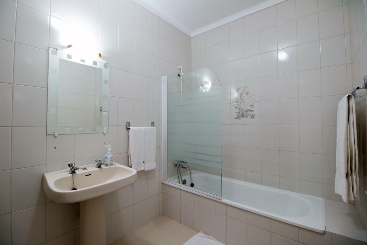 Perfect Loc Apartment Lagos 3 Bedroom/2Bth Luaran gambar