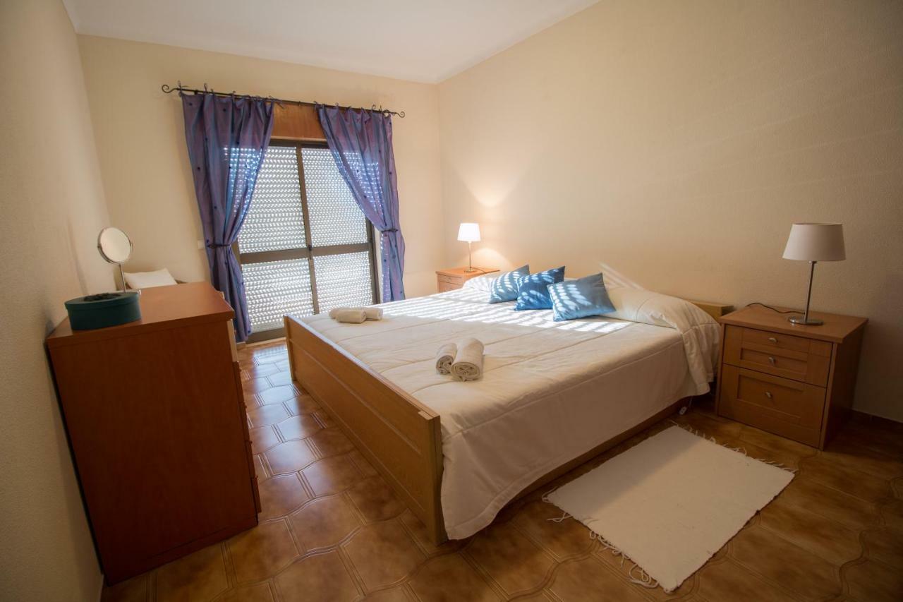Perfect Loc Apartment Lagos 3 Bedroom/2Bth Luaran gambar