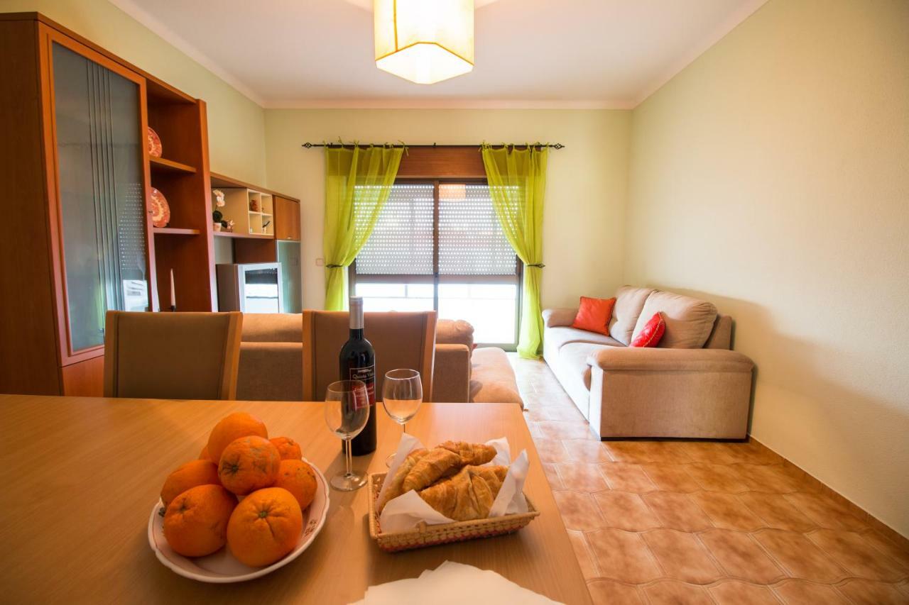 Perfect Loc Apartment Lagos 3 Bedroom/2Bth Luaran gambar