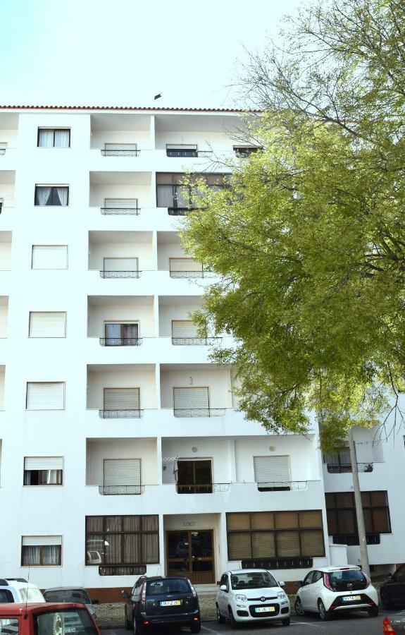 Perfect Loc Apartment Lagos 3 Bedroom/2Bth Luaran gambar